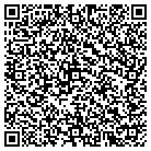 QR code with Singer & Assoc LLC contacts