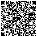 QR code with Pedro A Marquez contacts