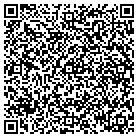 QR code with Valley Restart Shelter Inc contacts