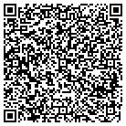 QR code with Pirtle Dbra Crtif Rflexologist contacts
