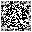 QR code with Arts CRAWL-Aaba contacts