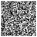 QR code with Santa Fe Grill 4 contacts