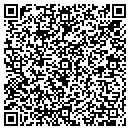 QR code with RMCI Inc contacts