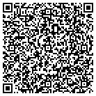 QR code with Larry Mahan's Paint & Body Shp contacts