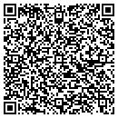 QR code with Basin Electronics contacts