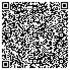 QR code with Santa Clara Governor's Office contacts