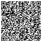 QR code with Penasco Elementary School contacts