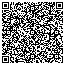 QR code with Capocchi Music contacts