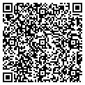 QR code with Url43 contacts