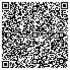 QR code with Edcor Electronics Corporation contacts