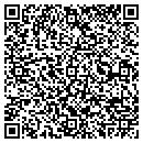 QR code with Crowbar Construction contacts