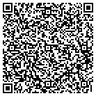 QR code with Bryant Street Assoc contacts