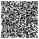 QR code with Gift Basket The contacts