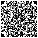 QR code with Lazy Miner Lodge contacts