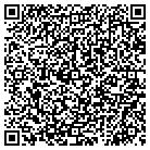 QR code with High Country Gardens contacts