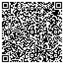 QR code with Teradactyl LLC contacts