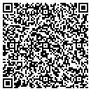 QR code with Maximum Lease Service contacts