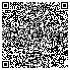 QR code with Sparling Construction contacts