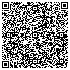 QR code with Star Brite Service Inc contacts