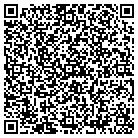 QR code with Jacobo's Auto Sales contacts