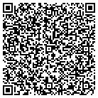 QR code with Steamworks Carpet & Tile Clnng contacts