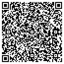 QR code with Questa Middle School contacts