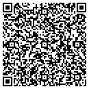 QR code with LOE Alarm contacts