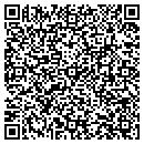 QR code with Bagelmania contacts