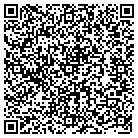 QR code with Mother Lode Bookkeeping Inc contacts