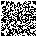 QR code with Medical Billed LLC contacts
