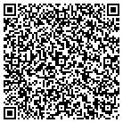 QR code with Kit Carson Elementary School contacts