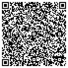 QR code with Beaumont Construction contacts