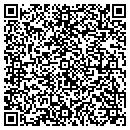 QR code with Big Chair Cafe contacts