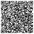 QR code with Grants Furniture Sales & Rntl contacts