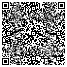QR code with John Barton Aia Architect contacts