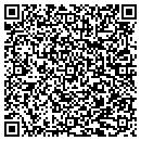 QR code with Life Changers Inc contacts