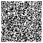 QR code with French and French Fine Prpts contacts