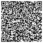 QR code with Stars and Stripes Paving LLC contacts