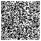 QR code with Chrysalis Alternative Edctn contacts