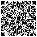 QR code with Formulab contacts