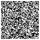 QR code with Moses Dunn Farmer & Tuthill contacts