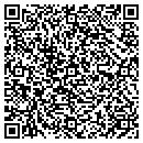 QR code with Insight Lighting contacts