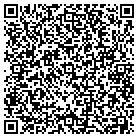 QR code with Cooperative Agency Inc contacts