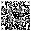 QR code with TAB Construction contacts