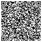 QR code with Motor Transportation contacts