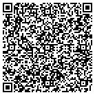 QR code with Arbor Construction contacts
