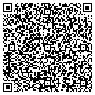 QR code with David Spencer Construction Co contacts
