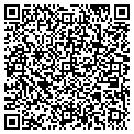 QR code with Haws & Co contacts