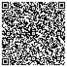 QR code with Law Works LLC contacts