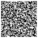 QR code with WD Enterprises contacts